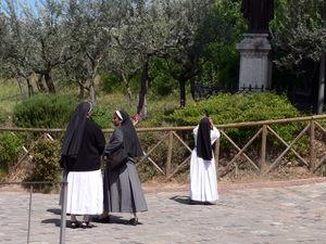 Assise_2_014