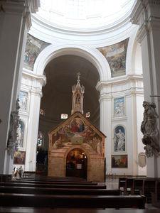Assise_2_018