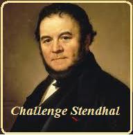 challenge-stendhal.jpg