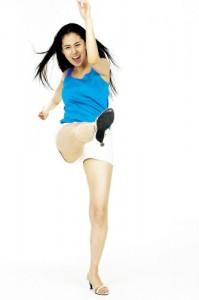 coup-de-pied-numerique-femme-big Vous manquez d'inspiration ? J'ai trouvé un coach !