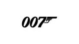 Activision proposera un James Bond en 2011 Activision proposera un James Bond en 2011