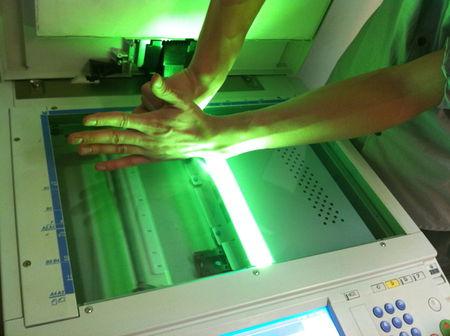 Design - Une Typographie fait main ! 3550b56fc4b94e063dd411c7a9498e8c