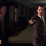 GI-LANoire-JamesDonnelly-004 GI-LANoire-JamesDonnelly-004