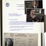 GI-LANoire-JamesDonnelly-001 GI-LANoire-JamesDonnelly-001