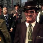GI-LANoire-JamesDonnelly-003 GI-LANoire-JamesDonnelly-003