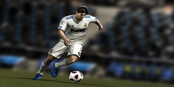 FIFA12_icone