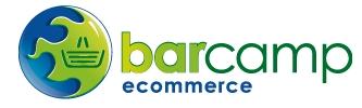 3ieme BarCamp Ecommerce