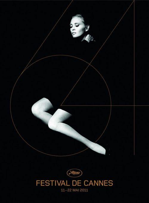 Festival-de-cannes-2011-l-affiche-du-64eme-image-451866-article-ajust_650 Festival-de-cannes-2011-l-affiche-du-64eme-image-451866-article-ajust_650