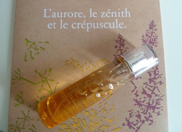 caudalie caudalie