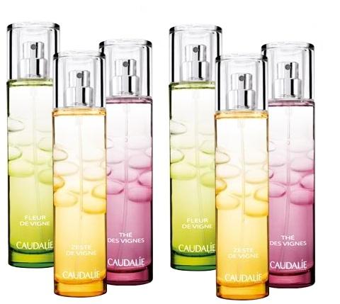 caudalie caudalie