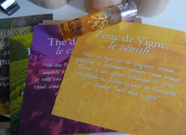 caudalie caudalie