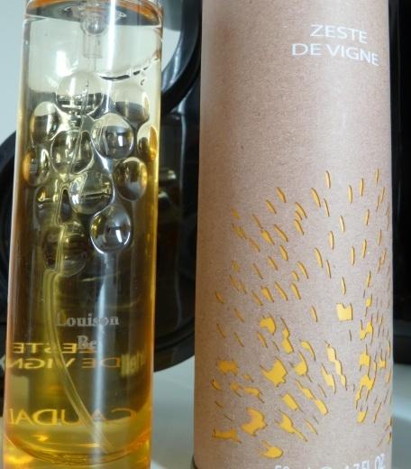 caudalie caudalie