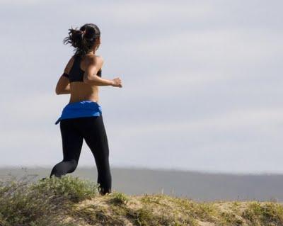 Un peu de sport avant d'enfiler votre bikini ! Un peu de sport avant d'enfiler votre bikini !