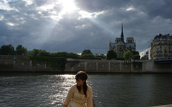 Une jupe brocart DSC01716-copie-1