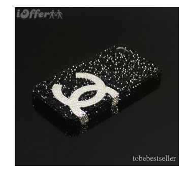 Personnalise ton iphone avec un bumper frame girly! Sans-titre1.png
