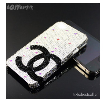 Personnalise ton iphone avec un bumper frame girly! Sans-titre3-copie-1.png