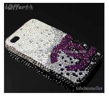 Personnalise ton iphone avec un bumper frame girly! Sans-titre-copie-1.png