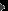 Pour une action citoyenne. Point de vue -