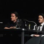 GLEE_S02E21_047 GLEE_S02E21_047