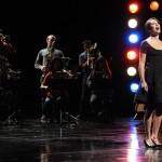 GLEE_S02E21_045 GLEE_S02E21_045