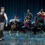 GLEE_S02E21_046 GLEE_S02E21_046