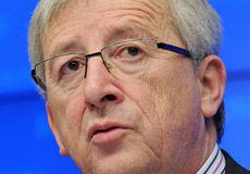 Juncker : « Vous devez mentir quand cela devient important »