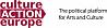 Agir pour la culture en Europe logo_cultureaction_en-gb.gif