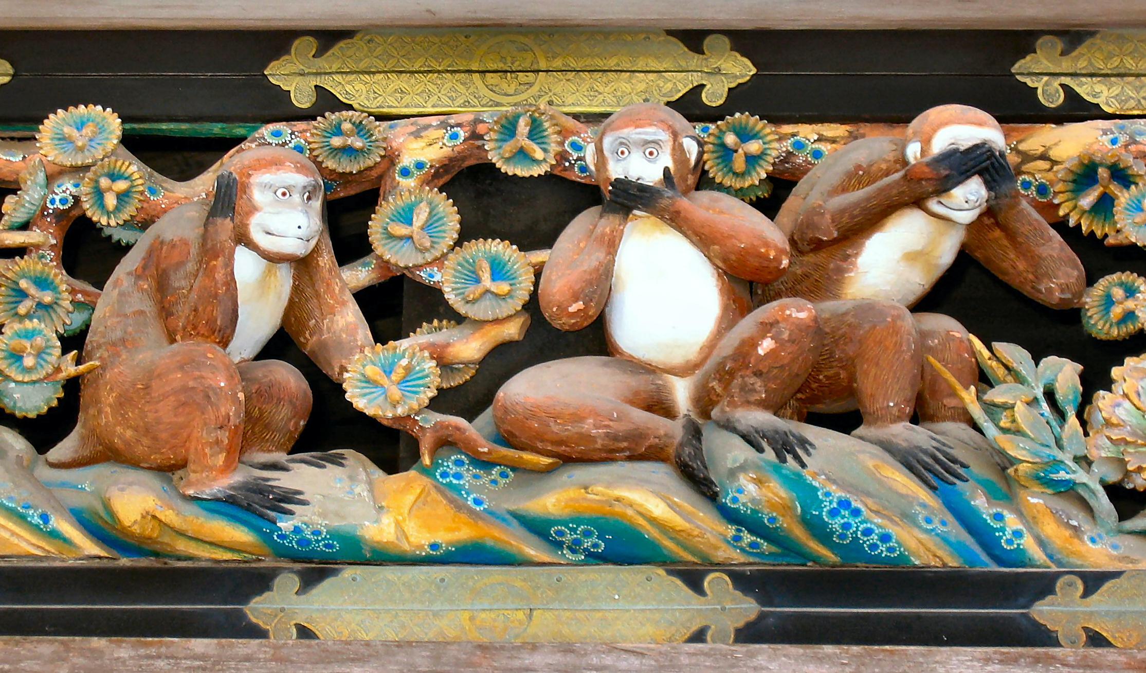 http://upload.wikimedia.org/wikipedia/commons/3/33/Three_Wise_Monkeys%2CTosho-gu_Shrine.JPG