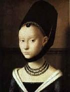 epilation Hier, je me suis énervée à la lecture des commentaires de...