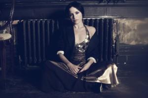 Andrea-Corr-1-lo-res Andrea Corr – Tinseltown In The Rain