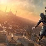 Les premiers détails d’Assassin’s Creed: Revelations