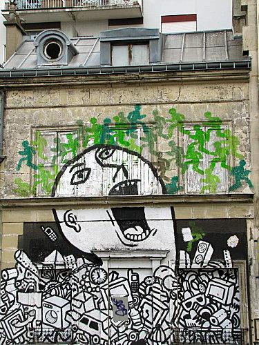 Paris-Art-Urbain-3873.jpg