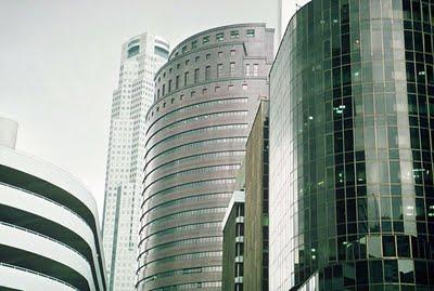 Singapour, 11 mai 1993 Singapour, 11 mai 1993