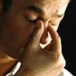 Bains et Douches (et ses eaux-là) Bains et Douches (et ses eaux-là)