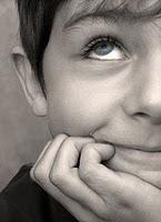 Bains et Douches (et ses eaux-là) Bains et Douches (et ses eaux-là)