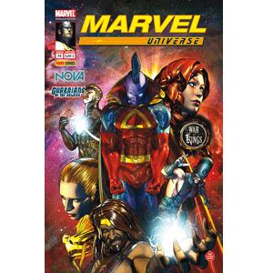 Marvel-Universe-24.01.gif