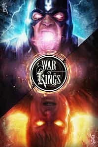 War-of-kings--6.jpg
