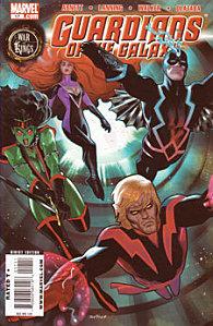 Guardians-of-the-galaxy #17