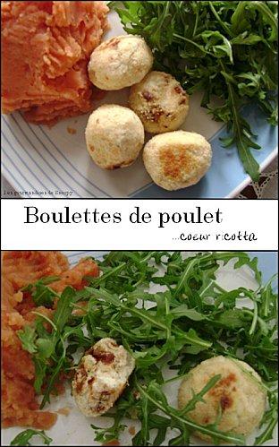 Boulettes de poulet, coeur ricotta Boulettes-de-poulet-coeur-ricotta.jpg