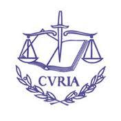 Cour européenne de justice: les couples gays allemands doivent bénéficier des mêmes droits que les couples mariés.