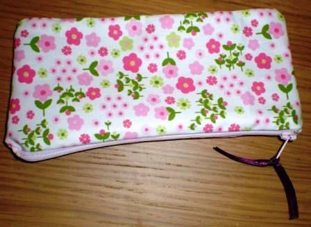 Cousette by Lalou Petites cousettes spéciales « anniversaire »