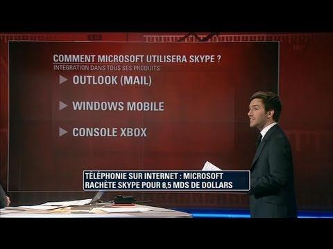 Image de prévisualisation YouTube