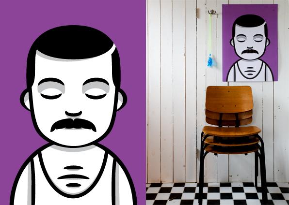 Wednesday mix Wednesday mix