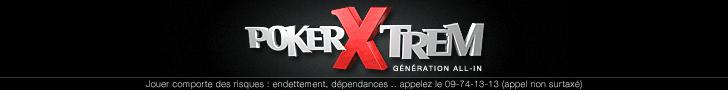  PokerXtrem: Un bounty sur Cyril Hanouna ce soir!