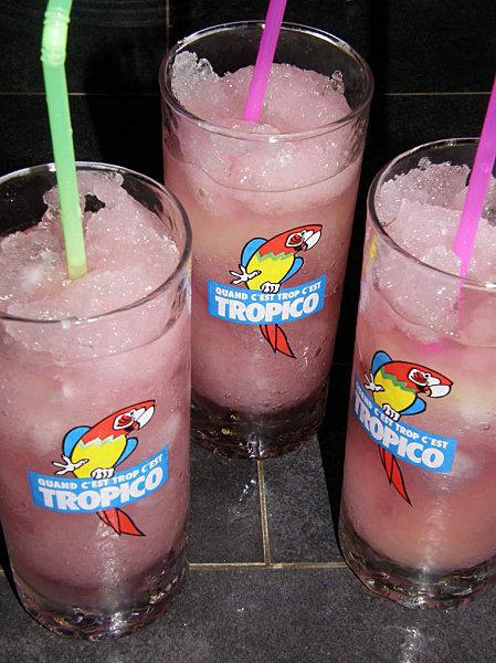 Quand il fait bien chaud c'est l'idéal !! 042.JPG