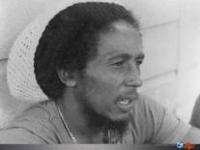 Bob Marley :  Déja 30 ans qu'il nous a quitté !