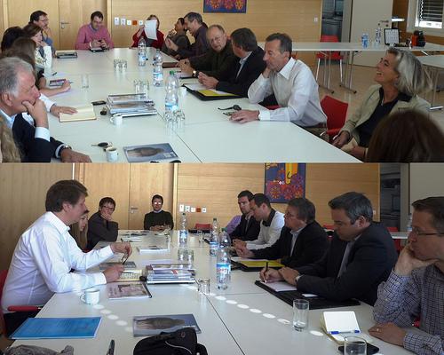 Le Cristal Festival veut accélérer son essor Cristal_19avril2011