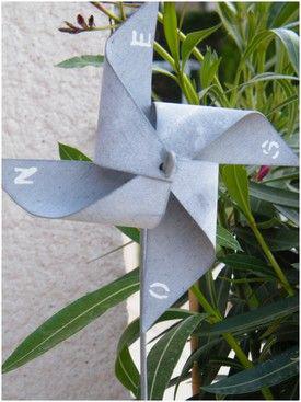 BICYCLETTE ...
BICYCLETTE Quand partaient MatinQ...