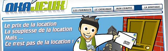 Okajeux : six ans que ça tourne ! okajeux.jpg