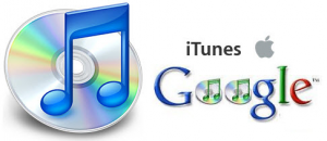 Google propose un service d’offre musicale
